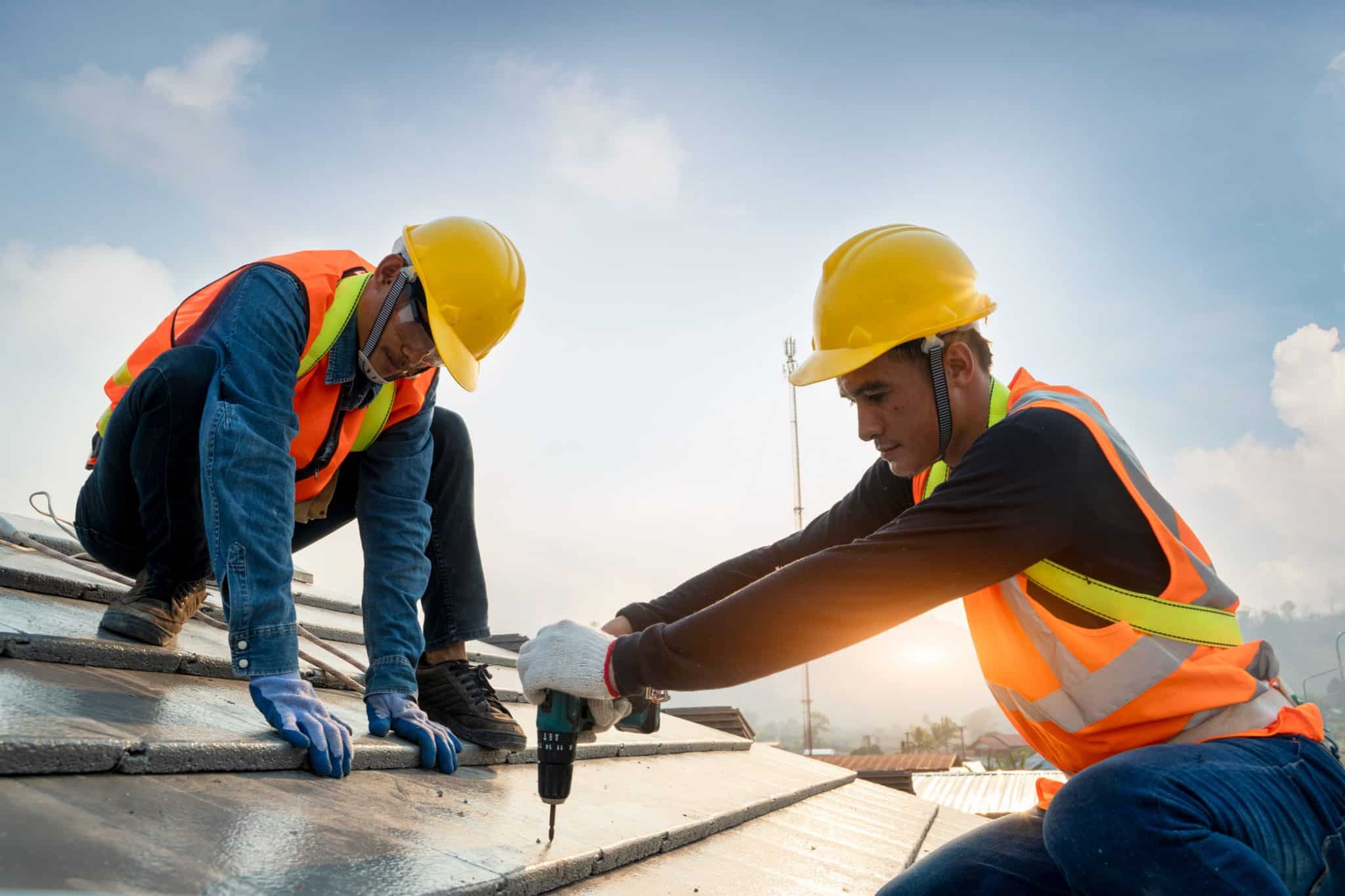 11-astounding-facts-about-building-maintenance-worker-1695740794